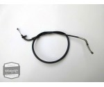 Suzuki GSX600F chokekabel / choke kabel